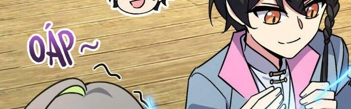 Sư Phụ Của Ta Mỗi Khi Đến Đại Nạn Mới Đột Phá Chapter 47 - 105