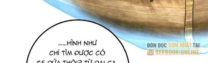 Sư Phụ Của Ta Mỗi Khi Đến Đại Nạn Mới Đột Phá Chapter 47 - 109