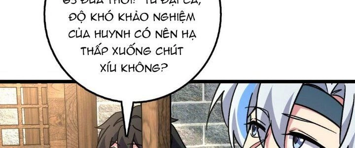 Sư Phụ Của Ta Mỗi Khi Đến Đại Nạn Mới Đột Phá Chapter 47 - 110