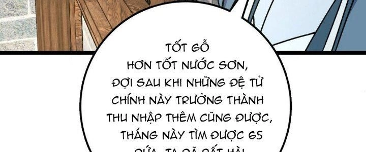 Sư Phụ Của Ta Mỗi Khi Đến Đại Nạn Mới Đột Phá Chapter 47 - 112