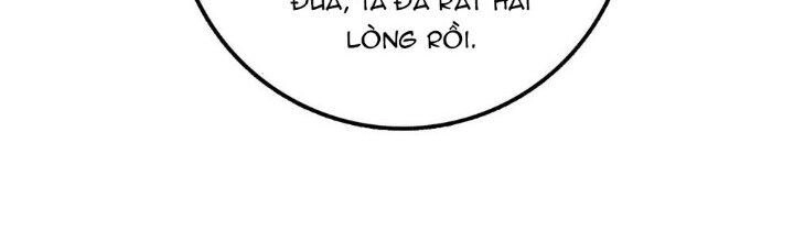 Sư Phụ Của Ta Mỗi Khi Đến Đại Nạn Mới Đột Phá Chapter 47 - 113