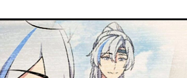 Sư Phụ Của Ta Mỗi Khi Đến Đại Nạn Mới Đột Phá Chapter 47 - 119