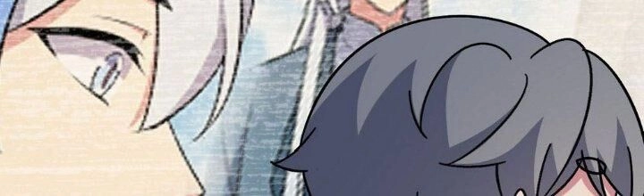 Sư Phụ Của Ta Mỗi Khi Đến Đại Nạn Mới Đột Phá Chapter 47 - 120