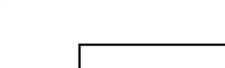 Sư Phụ Của Ta Mỗi Khi Đến Đại Nạn Mới Đột Phá Chapter 47 - 124