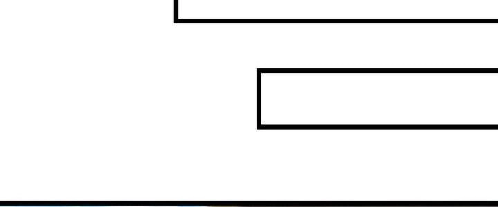 Sư Phụ Của Ta Mỗi Khi Đến Đại Nạn Mới Đột Phá Chapter 47 - 125