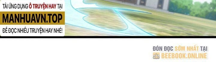 Sư Phụ Của Ta Mỗi Khi Đến Đại Nạn Mới Đột Phá Chapter 47 - 128