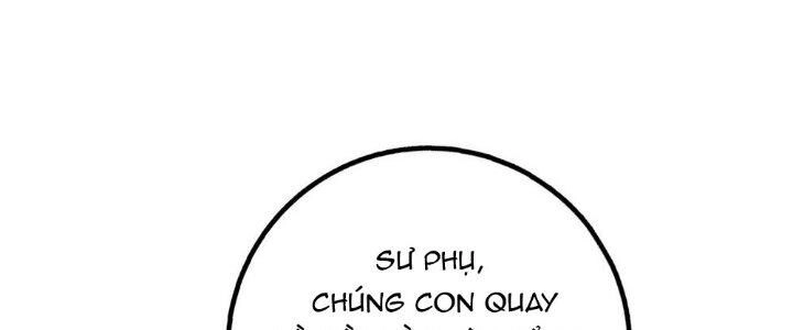 Sư Phụ Của Ta Mỗi Khi Đến Đại Nạn Mới Đột Phá Chapter 47 - 129