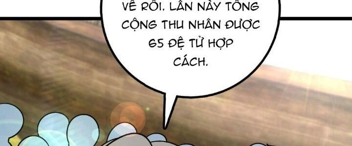 Sư Phụ Của Ta Mỗi Khi Đến Đại Nạn Mới Đột Phá Chapter 47 - 130