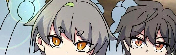 Sư Phụ Của Ta Mỗi Khi Đến Đại Nạn Mới Đột Phá Chapter 47 - 131