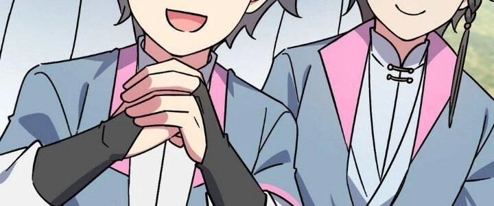 Sư Phụ Của Ta Mỗi Khi Đến Đại Nạn Mới Đột Phá Chapter 47 - 132