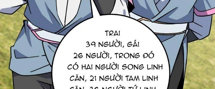 Sư Phụ Của Ta Mỗi Khi Đến Đại Nạn Mới Đột Phá Chapter 47 - 133