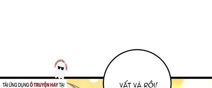 Sư Phụ Của Ta Mỗi Khi Đến Đại Nạn Mới Đột Phá Chapter 47 - 135