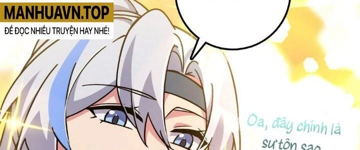Sư Phụ Của Ta Mỗi Khi Đến Đại Nạn Mới Đột Phá Chapter 47 - 136