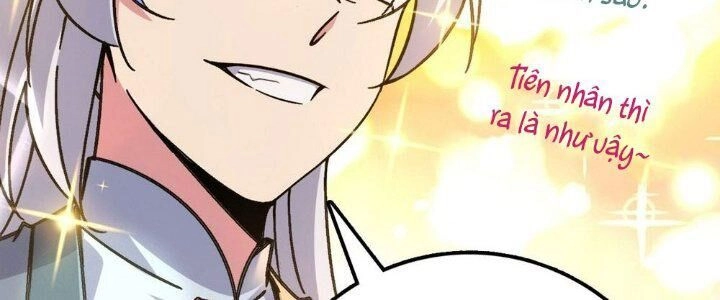 Sư Phụ Của Ta Mỗi Khi Đến Đại Nạn Mới Đột Phá Chapter 47 - 137