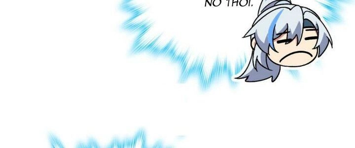 Sư Phụ Của Ta Mỗi Khi Đến Đại Nạn Mới Đột Phá Chapter 47 - 141