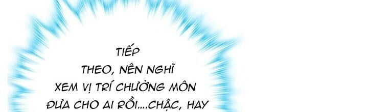 Sư Phụ Của Ta Mỗi Khi Đến Đại Nạn Mới Đột Phá Chapter 47 - 142