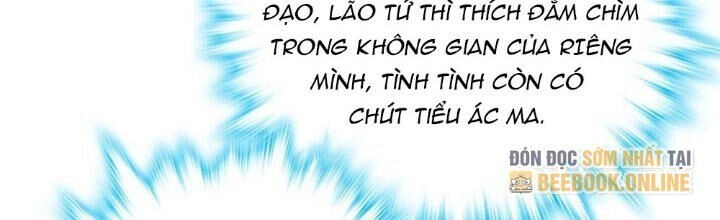 Sư Phụ Của Ta Mỗi Khi Đến Đại Nạn Mới Đột Phá Chapter 47 - 146