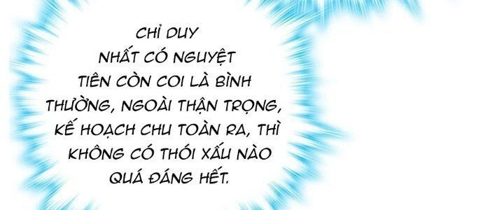 Sư Phụ Của Ta Mỗi Khi Đến Đại Nạn Mới Đột Phá Chapter 47 - 147