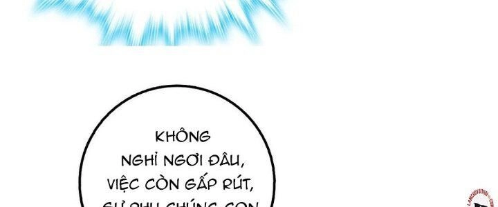 Sư Phụ Của Ta Mỗi Khi Đến Đại Nạn Mới Đột Phá Chapter 47 - 148