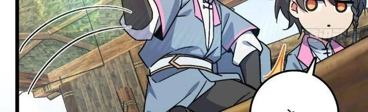 Sư Phụ Của Ta Mỗi Khi Đến Đại Nạn Mới Đột Phá Chapter 47 - 150