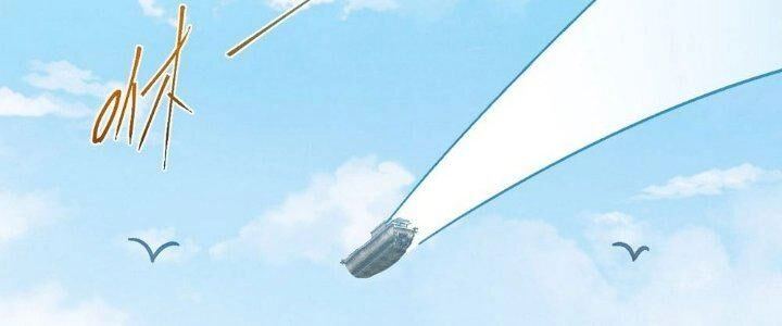 Sư Phụ Của Ta Mỗi Khi Đến Đại Nạn Mới Đột Phá Chapter 47 - 152