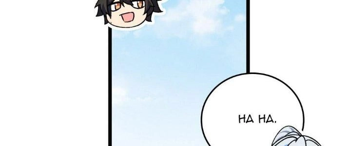 Sư Phụ Của Ta Mỗi Khi Đến Đại Nạn Mới Đột Phá Chapter 47 - 157