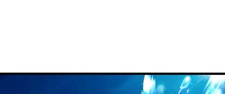 Sư Phụ Của Ta Mỗi Khi Đến Đại Nạn Mới Đột Phá Chapter 47 - 160