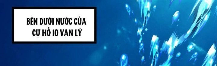 Sư Phụ Của Ta Mỗi Khi Đến Đại Nạn Mới Đột Phá Chapter 47 - 161