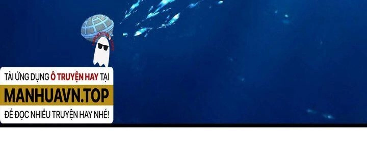 Sư Phụ Của Ta Mỗi Khi Đến Đại Nạn Mới Đột Phá Chapter 47 - 163