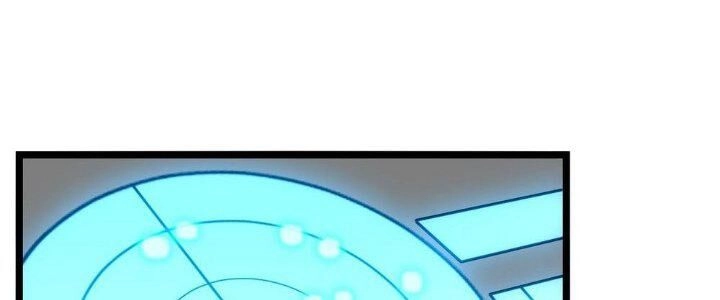 Sư Phụ Của Ta Mỗi Khi Đến Đại Nạn Mới Đột Phá Chapter 47 - 164