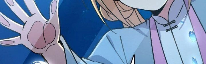 Sư Phụ Của Ta Mỗi Khi Đến Đại Nạn Mới Đột Phá Chapter 47 - 167