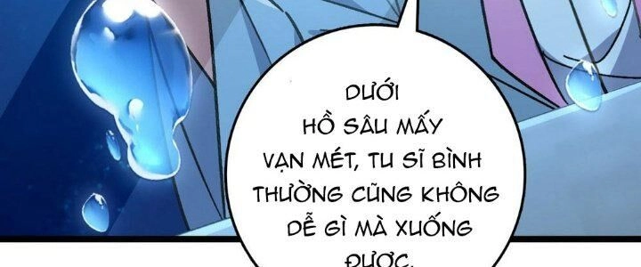 Sư Phụ Của Ta Mỗi Khi Đến Đại Nạn Mới Đột Phá Chapter 47 - 168