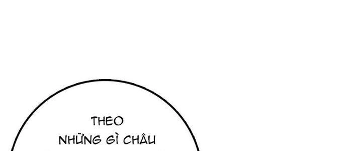 Sư Phụ Của Ta Mỗi Khi Đến Đại Nạn Mới Đột Phá Chapter 47 - 170