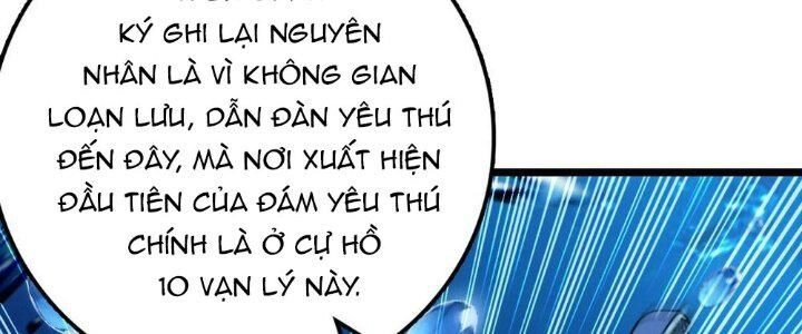 Sư Phụ Của Ta Mỗi Khi Đến Đại Nạn Mới Đột Phá Chapter 47 - 176