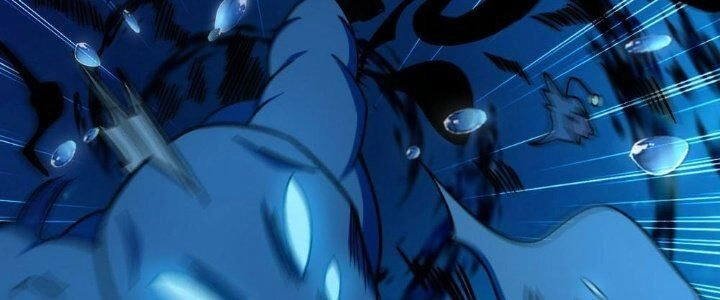 Sư Phụ Của Ta Mỗi Khi Đến Đại Nạn Mới Đột Phá Chapter 47 - 178