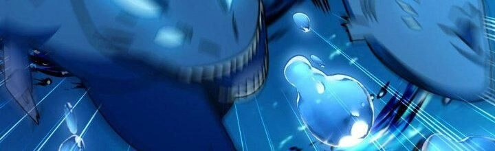 Sư Phụ Của Ta Mỗi Khi Đến Đại Nạn Mới Đột Phá Chapter 47 - 179