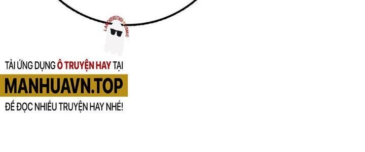 Sư Phụ Của Ta Mỗi Khi Đến Đại Nạn Mới Đột Phá Chapter 47 - 186