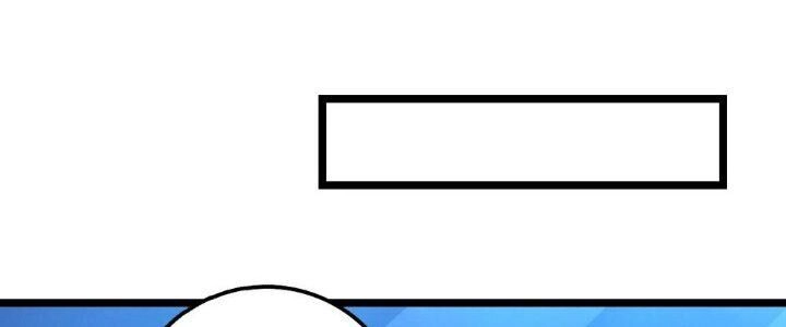 Sư Phụ Của Ta Mỗi Khi Đến Đại Nạn Mới Đột Phá Chapter 47 - 187