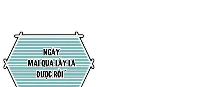 Sư Phụ Của Ta Mỗi Khi Đến Đại Nạn Mới Đột Phá Chapter 47 - 191