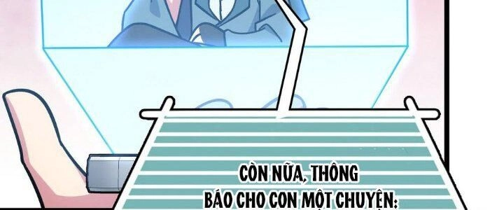 Sư Phụ Của Ta Mỗi Khi Đến Đại Nạn Mới Đột Phá Chapter 47 - 193