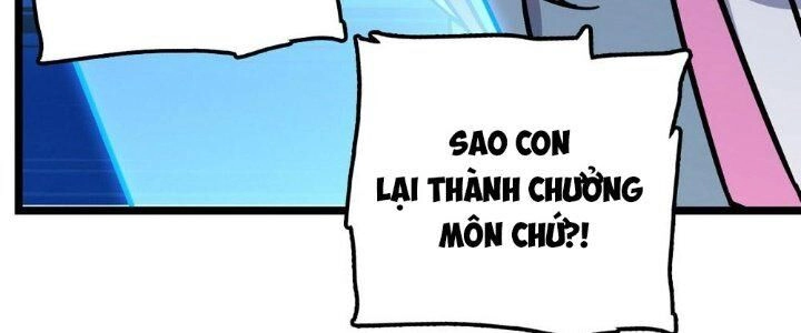 Sư Phụ Của Ta Mỗi Khi Đến Đại Nạn Mới Đột Phá Chapter 47 - 199