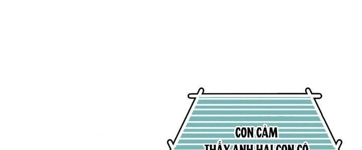 Sư Phụ Của Ta Mỗi Khi Đến Đại Nạn Mới Đột Phá Chapter 47 - 201