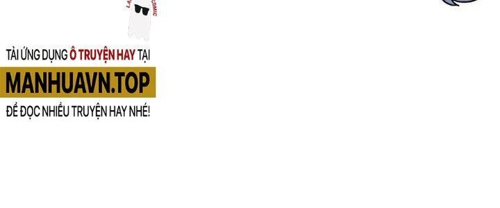 Sư Phụ Của Ta Mỗi Khi Đến Đại Nạn Mới Đột Phá Chapter 47 - 211