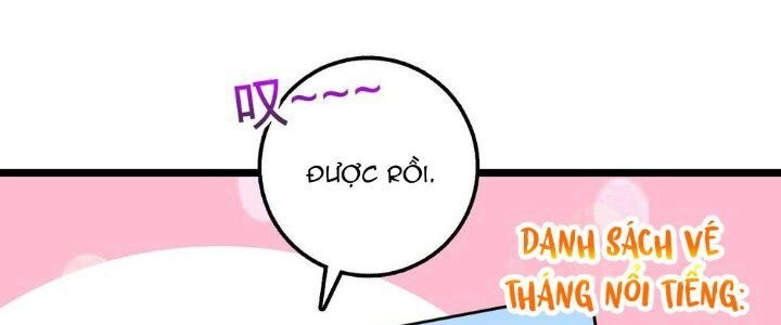 Sư Phụ Của Ta Mỗi Khi Đến Đại Nạn Mới Đột Phá Chapter 47 - 212