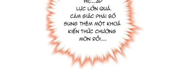 Sư Phụ Của Ta Mỗi Khi Đến Đại Nạn Mới Đột Phá Chapter 47 - 215