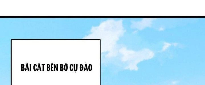 Sư Phụ Của Ta Mỗi Khi Đến Đại Nạn Mới Đột Phá Chapter 47 - 216