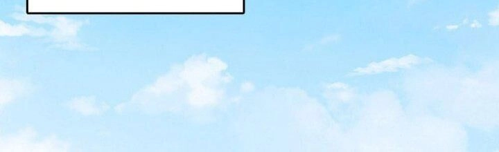 Sư Phụ Của Ta Mỗi Khi Đến Đại Nạn Mới Đột Phá Chapter 47 - 217