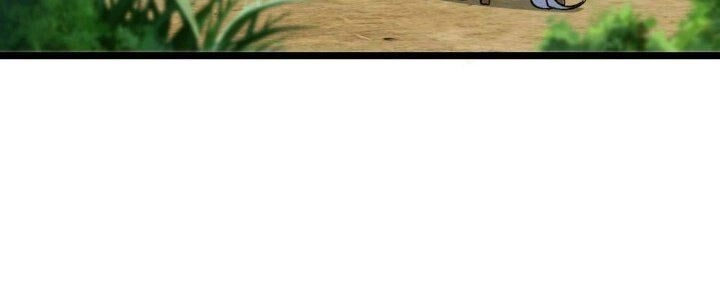 Sư Phụ Của Ta Mỗi Khi Đến Đại Nạn Mới Đột Phá Chapter 47 - 219