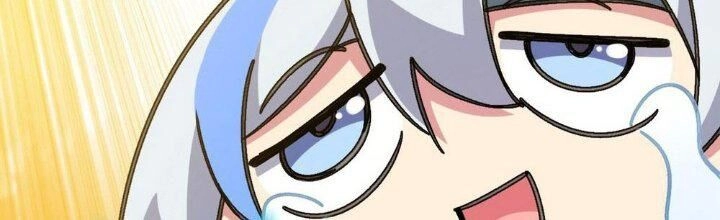 Sư Phụ Của Ta Mỗi Khi Đến Đại Nạn Mới Đột Phá Chapter 47 - 229