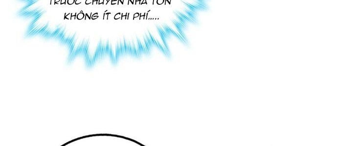 Sư Phụ Của Ta Mỗi Khi Đến Đại Nạn Mới Đột Phá Chapter 47 - 231